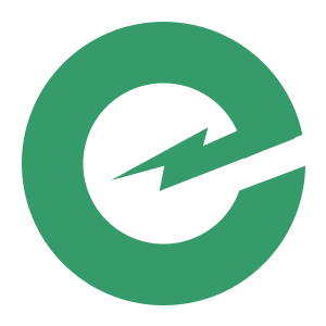 E-Scooter Blog