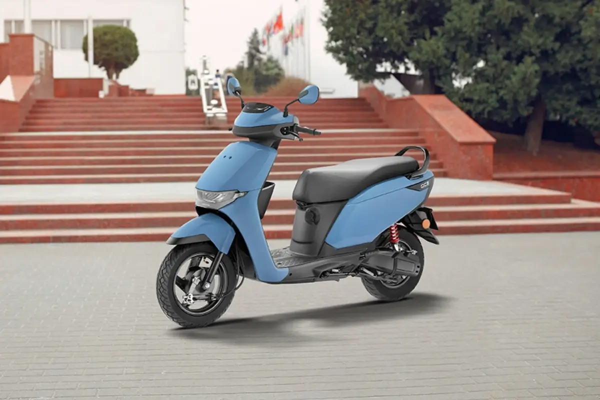 Honda QC1 Blog Image