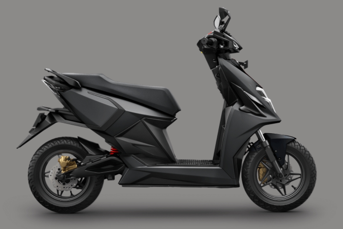 2025’s Most Useful Electric Scooters: Power, Range & Tech You Can’t Ignore