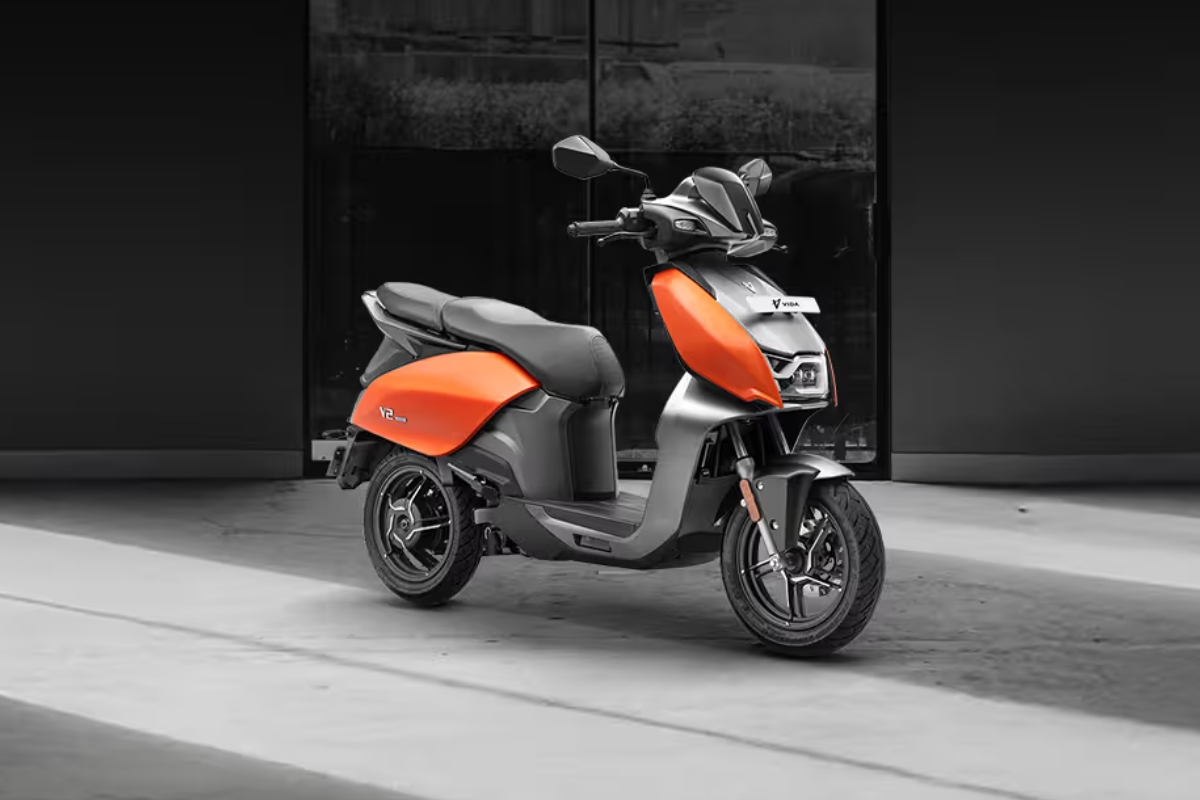 This Vida 2025 Feature Will Make Petrol Bikes Obsolete.