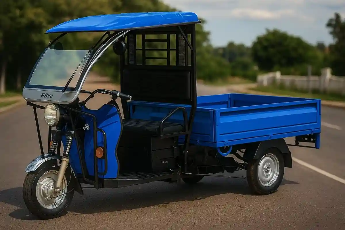 Atul Elite Ev Blog Image