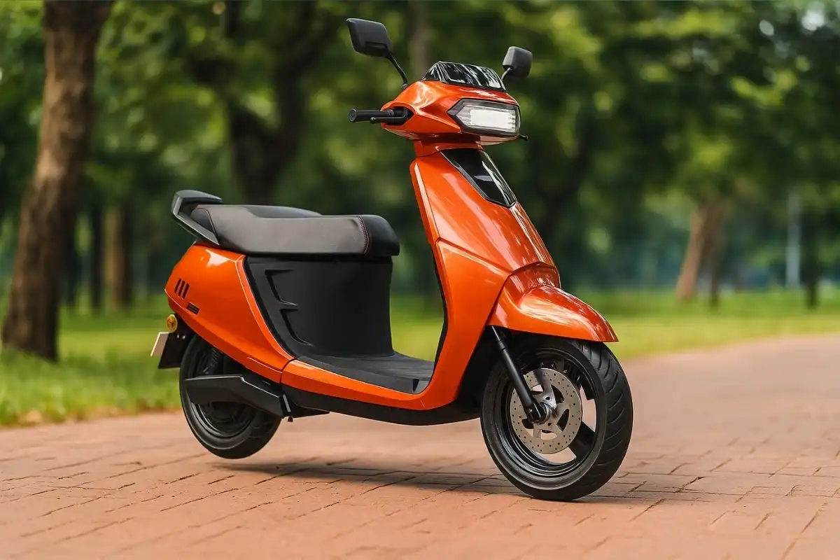 Kinetic Dx Ev Online Blog Image