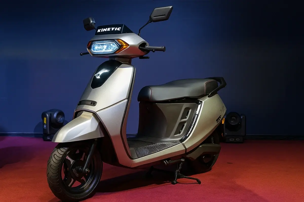Kinetic Dx Ev Pro Blog Image