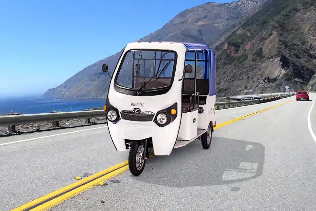 Kinetic Safar Smart Electric Blog Image
