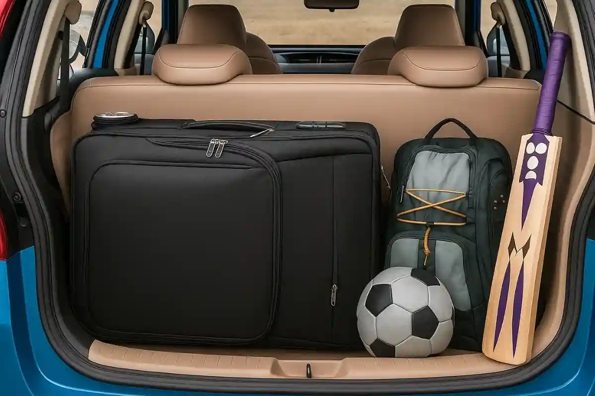 Mahindra E2o Plus Cargo Electric Blog Image