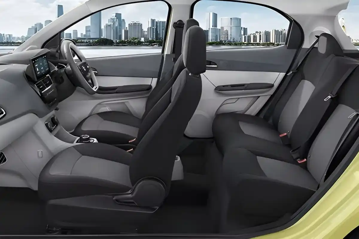Tata Tiago Ev Online Blog Image